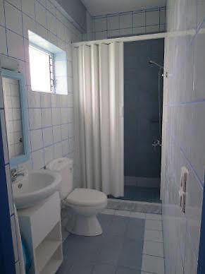 Blue Garden Apartments Κέρκυρα Εξωτερικό φωτογραφία