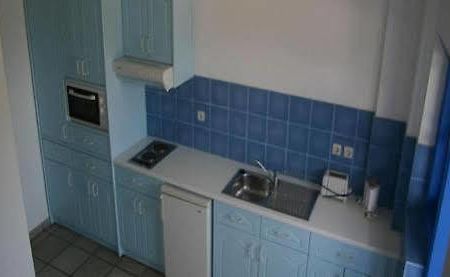 Blue Garden Apartments Κέρκυρα Εξωτερικό φωτογραφία